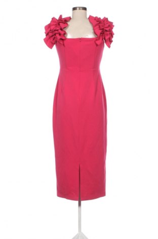 Kleid Elliatt, Größe L, Farbe Rosa, Preis € 334,99