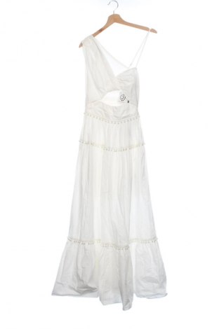 Kleid Elliatt, Größe XS, Farbe Mehrfarbig, Preis € 269,99