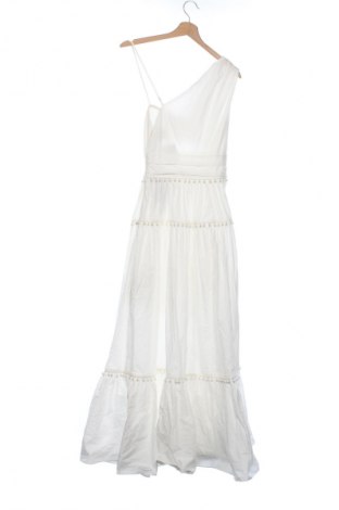 Kleid Elliatt, Größe XS, Farbe Mehrfarbig, Preis € 269,99