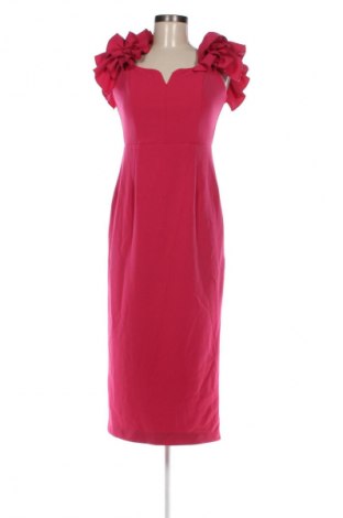 Kleid Elliatt, Größe M, Farbe Rosa, Preis € 384,99