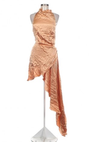 Kleid Elliatt, Größe S, Farbe Mehrfarbig, Preis 309,99 €