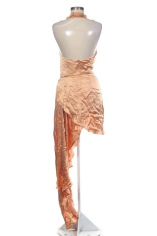 Kleid Elliatt, Größe S, Farbe Mehrfarbig, Preis 309,99 €