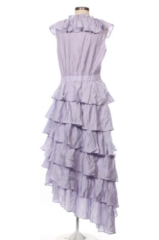 Kleid Elliatt, Größe XL, Farbe Lila, Preis € 314,99