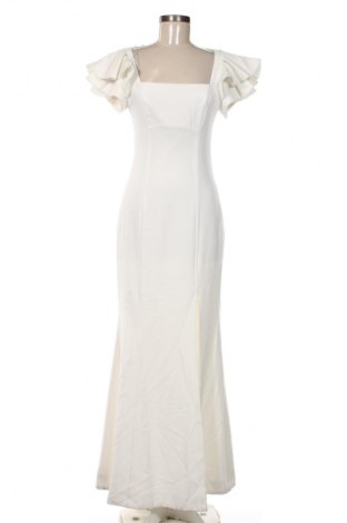 Ruha Elliatt, Méret S, Szín Fehér, Ár 119 579 Ft