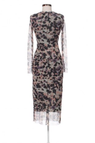 Kleid Ello, Größe S, Farbe Mehrfarbig, Preis € 20,99