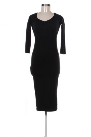 Kleid Ello, Größe S, Farbe Schwarz, Preis € 25,00