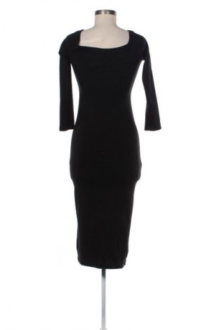 Kleid Ello, Größe S, Farbe Schwarz, Preis € 25,00