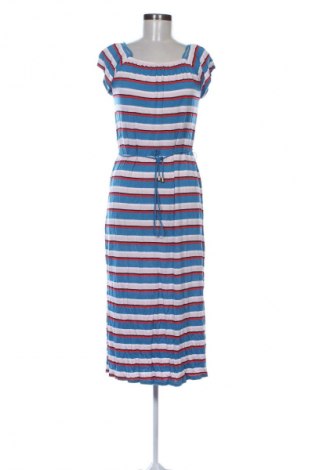 Kleid Ellos, Größe XS, Farbe Mehrfarbig, Preis € 35,00