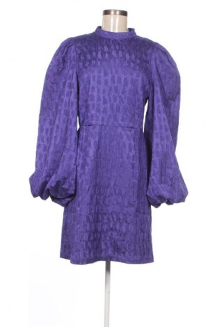 Ruha Ellos, Méret M, Szín Lila, Ár 10 102 Ft