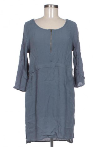 Ruha Ellos, Méret XL, Szín Kék, Ár 10 331 Ft