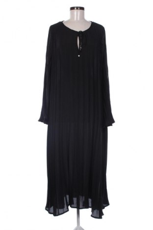 Kleid Ellos, Größe XXL, Farbe Schwarz, Preis € 27,99