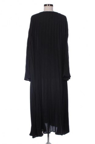Kleid Ellos, Größe XXL, Farbe Schwarz, Preis € 27,99