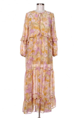 Ruha Ellos, Méret XS, Szín Sokszínű, Ár 14 344 Ft