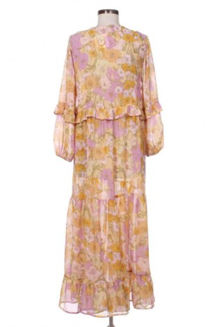 Ruha Ellos, Méret XS, Szín Sokszínű, Ár 14 344 Ft