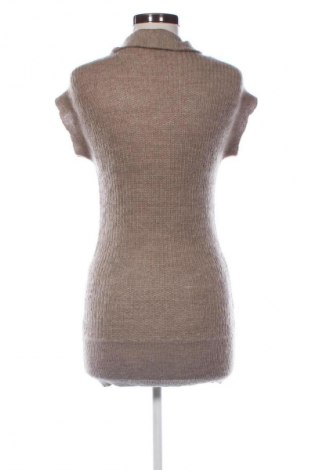 Kleid Elsy, Größe M, Farbe Braun, Preis € 20,00