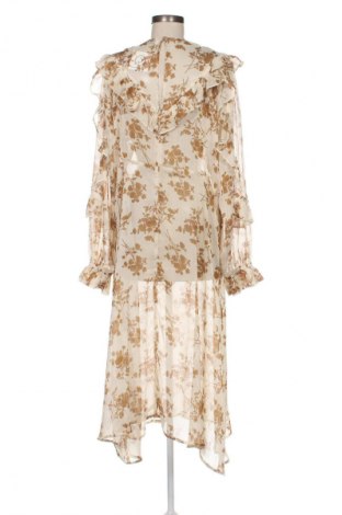 Kleid Elvi, Größe XXL, Farbe Mehrfarbig, Preis € 24,45