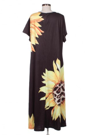 Šaty  Emery rose, Velikost 4XL, Barva Vícebarevné, Cena  729,00 Kč