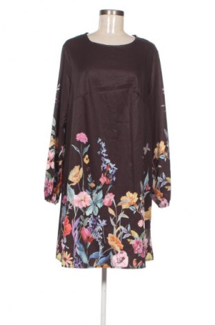 Šaty  Emery rose, Veľkosť XL, Farba Viacfarebná, Cena  31,65 €