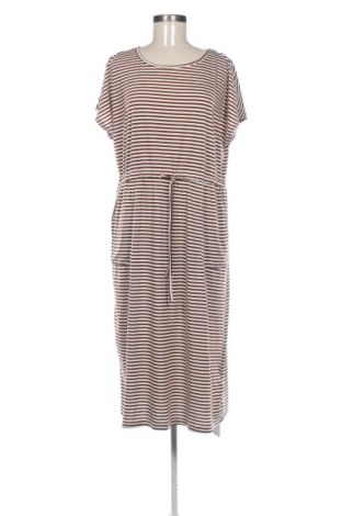 Kleid Emery rose, Größe XL, Farbe Mehrfarbig, Preis € 31,70