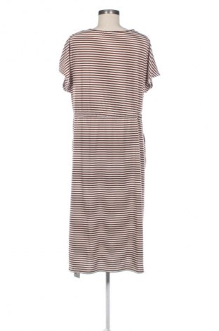 Kleid Emery rose, Größe XL, Farbe Mehrfarbig, Preis € 31,70