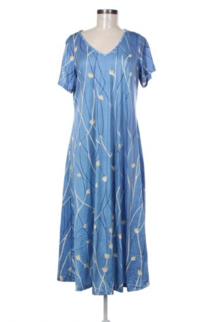 Рокля Emery rose, Размер XL, Цвят Многоцветен, Цена 15,33 €