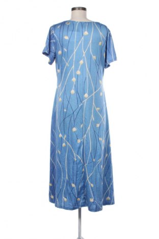 Рокля Emery rose, Размер XL, Цвят Многоцветен, Цена 15,33 €