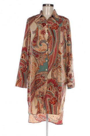 Ruha Emery rose, Méret S, Szín Sokszínű, Ár 10 331 Ft