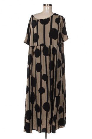 Kleid Emery rose, Größe XXL, Farbe Mehrfarbig, Preis € 18,99