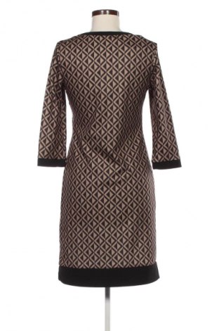 Kleid Emery rose, Größe S, Farbe Mehrfarbig, Preis € 19,95