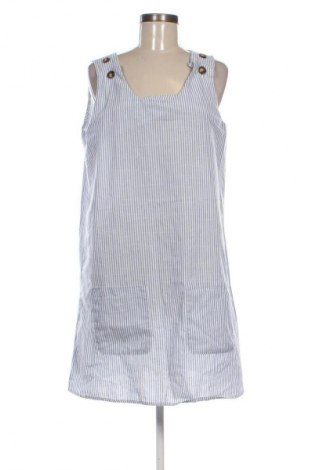 Ruha Emery rose, Méret M, Szín Sokszínű, Ár 8 244 Ft