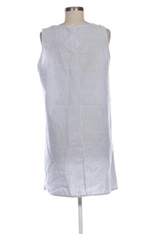 Ruha Emery rose, Méret M, Szín Sokszínű, Ár 8 244 Ft