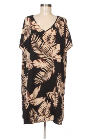 Рокля Emery rose, Размер 5XL, Цвят Многоцветен, Цена 14,82 €