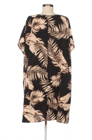 Рокля Emery rose, Размер 5XL, Цвят Многоцветен, Цена 14,82 €