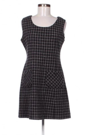 Ruha Emilio, Méret L, Szín Sokszínű, Ár 8 265 Ft