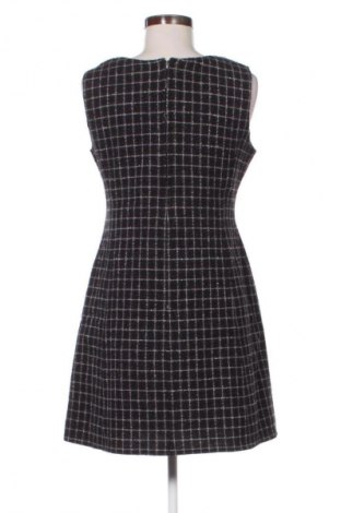 Ruha Emilio, Méret L, Szín Sokszínű, Ár 8 265 Ft