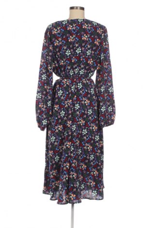 Kleid Emily & Me, Größe XL, Farbe Mehrfarbig, Preis 19,97 €