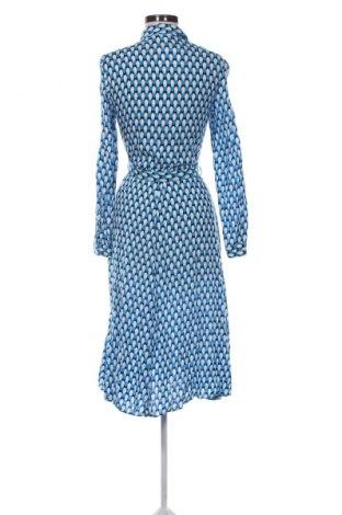 Ruha Emily Van den Bergh, Méret S, Szín Sokszínű, Ár 10 554 Ft