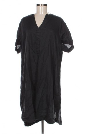 Kleid Emily Van den Bergh, Größe XL, Farbe Schwarz, Preis € 66,56