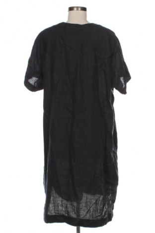 Kleid Emily Van den Bergh, Größe XL, Farbe Schwarz, Preis € 66,56