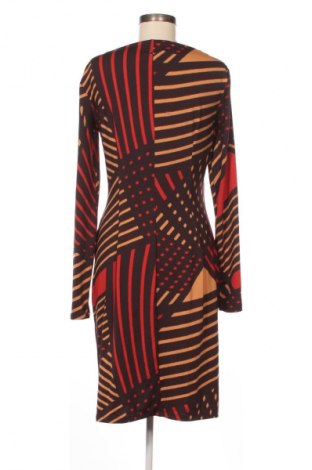 Šaty  Emme., Veľkosť L, Farba Viacfarebná, Cena  15,95 €