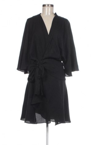 Kleid Emme by Marella, Größe XL, Farbe Mehrfarbig, Preis € 95,93