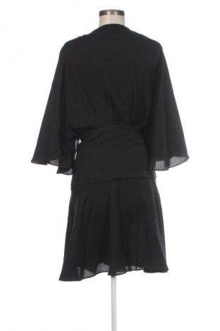 Kleid Emme by Marella, Größe XL, Farbe Mehrfarbig, Preis € 95,93
