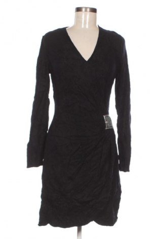 Ruha Emporio Armani, Méret S, Szín Fekete, Ár 35 409 Ft