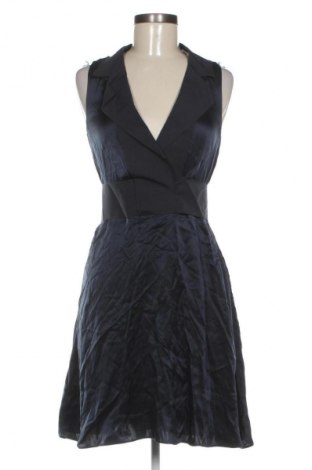Kleid Emporio Armani, Größe XS, Farbe Blau, Preis € 76,99