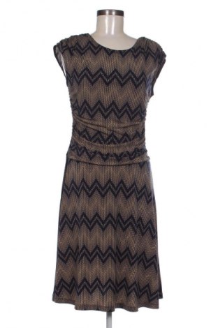 Ruha En Focus, Méret M, Szín Sokszínű, Ár 8 251 Ft