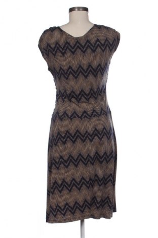 Ruha En Focus, Méret M, Szín Sokszínű, Ár 8 251 Ft