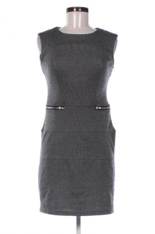 Kleid En focus Studio, Größe XS, Farbe Mehrfarbig, Preis 19,97 €