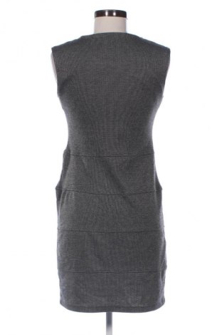 Kleid En focus Studio, Größe XS, Farbe Mehrfarbig, Preis 19,97 €