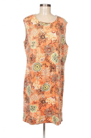 Рокля Encadee, Размер XXL, Цвят Многоцветен, Цена 11,24 €