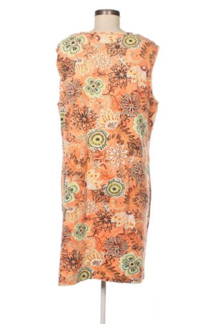 Рокля Encadee, Размер XXL, Цвят Многоцветен, Цена 11,24 €